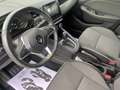 Renault Clio Clio 1.6 E-Tech hybrid Intens 140cv auto my21 Grijs - thumbnail 9