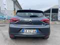 Renault Clio Clio 1.6 E-Tech hybrid Intens 140cv auto my21 Grijs - thumbnail 4