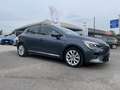 Renault Clio Clio 1.6 E-Tech hybrid Intens 140cv auto my21 Grijs - thumbnail 7
