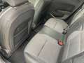 Renault Clio Clio 1.6 E-Tech hybrid Intens 140cv auto my21 Grijs - thumbnail 27