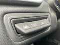 Renault Clio Clio 1.6 E-Tech hybrid Intens 140cv auto my21 Grijs - thumbnail 17