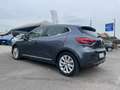 Renault Clio Clio 1.6 E-Tech hybrid Intens 140cv auto my21 Grijs - thumbnail 3