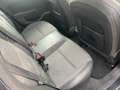 Renault Clio Clio 1.6 E-Tech hybrid Intens 140cv auto my21 Grijs - thumbnail 15