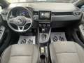 Renault Clio Clio 1.6 E-Tech hybrid Intens 140cv auto my21 Grijs - thumbnail 11