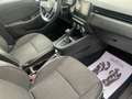 Renault Clio Clio 1.6 E-Tech hybrid Intens 140cv auto my21 Grijs - thumbnail 12