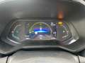 Renault Clio Clio 1.6 E-Tech hybrid Intens 140cv auto my21 Grijs - thumbnail 13