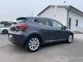Renault Clio Clio 1.6 E-Tech hybrid Intens 140cv auto my21 Grijs - thumbnail 5
