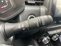 Renault Clio Clio 1.6 E-Tech hybrid Intens 140cv auto my21 Grijs - thumbnail 19