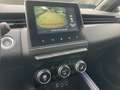 Renault Clio Clio 1.6 E-Tech hybrid Intens 140cv auto my21 Grijs - thumbnail 14