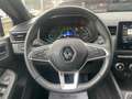 Renault Clio Clio 1.6 E-Tech hybrid Intens 140cv auto my21 Grijs - thumbnail 10