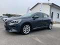 Renault Clio Clio 1.6 E-Tech hybrid Intens 140cv auto my21 Grijs - thumbnail 1