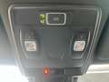 Renault Clio Clio 1.6 E-Tech hybrid Intens 140cv auto my21 Grijs - thumbnail 26
