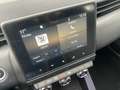Renault Clio Clio 1.6 E-Tech hybrid Intens 140cv auto my21 Grijs - thumbnail 23