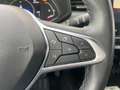 Renault Clio Clio 1.6 E-Tech hybrid Intens 140cv auto my21 Grijs - thumbnail 22