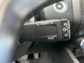 Renault Clio Clio 1.6 E-Tech hybrid Intens 140cv auto my21 Grijs - thumbnail 20