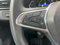Renault Clio Clio 1.6 E-Tech hybrid Intens 140cv auto my21 Grijs - thumbnail 21