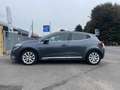 Renault Clio Clio 1.6 E-Tech hybrid Intens 140cv auto my21 Grijs - thumbnail 2