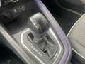 Renault Clio Clio 1.6 E-Tech hybrid Intens 140cv auto my21 Grijs - thumbnail 24