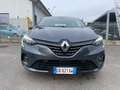 Renault Clio Clio 1.6 E-Tech hybrid Intens 140cv auto my21 Grijs - thumbnail 8