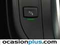 BMW 118 118d Blanc - thumbnail 12