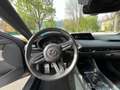 Mazda 3 TP/ST/PR Vollaustattung Grijs - thumbnail 6