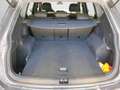 SEAT Tarraco 2.0 TDI Style NAVI/PDC/LED/Klima uvm. Grau - thumbnail 6