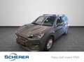 SEAT Tarraco 2.0 TDI Style NAVI/PDC/LED/Klima uvm. Grau - thumbnail 1