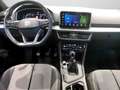 SEAT Tarraco 2.0 TDI Style NAVI/PDC/LED/Klima uvm. Grau - thumbnail 5