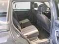 SEAT Tarraco 2.0 TDI Style NAVI/PDC/LED/Klima uvm. Grau - thumbnail 9