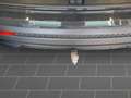 SEAT Tarraco 2.0 TDI Style NAVI/PDC/LED/Klima uvm. Grau - thumbnail 7