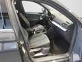 SEAT Tarraco 2.0 TDI Style NAVI/PDC/LED/Klima uvm. Grau - thumbnail 8