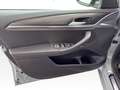 BMW X4 xDrive20d M Sport AHK HUD ACC Lenkradheizung Grau - thumbnail 13