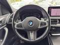 BMW X4 xDrive20d M Sport AHK HUD ACC Lenkradheizung Grau - thumbnail 10