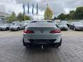 BMW X4 xDrive20d M Sport AHK HUD ACC Lenkradheizung Grau - thumbnail 5