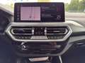 BMW X4 xDrive20d M Sport AHK HUD ACC Lenkradheizung Grau - thumbnail 9