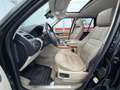 Land Rover Range Rover Sport 3.0TDV6 HSE Aut. Schwarz - thumbnail 10