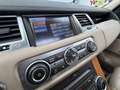 Land Rover Range Rover Sport 3.0TDV6 HSE Aut. Schwarz - thumbnail 16