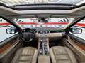 Land Rover Range Rover Sport 3.0TDV6 HSE Aut. Schwarz - thumbnail 7