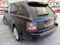 Land Rover Range Rover Sport 3.0TDV6 HSE Aut. Schwarz - thumbnail 4