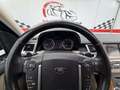 Land Rover Range Rover Sport 3.0TDV6 HSE Aut. Schwarz - thumbnail 20