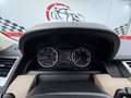 Land Rover Range Rover Sport 3.0TDV6 HSE Aut. Schwarz - thumbnail 21