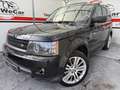 Land Rover Range Rover Sport 3.0TDV6 HSE Aut. Schwarz - thumbnail 3