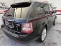Land Rover Range Rover Sport 3.0TDV6 HSE Aut. Schwarz - thumbnail 33