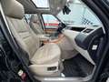Land Rover Range Rover Sport 3.0TDV6 HSE Aut. Schwarz - thumbnail 11