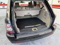 Land Rover Range Rover Sport 3.0TDV6 HSE Aut. Schwarz - thumbnail 29