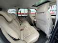 Land Rover Range Rover Sport 3.0TDV6 HSE Aut. Schwarz - thumbnail 13
