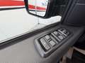 Land Rover Range Rover Sport 3.0TDV6 HSE Aut. Schwarz - thumbnail 26
