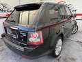Land Rover Range Rover Sport 3.0TDV6 HSE Aut. Schwarz - thumbnail 6