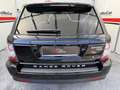 Land Rover Range Rover Sport 3.0TDV6 HSE Aut. Schwarz - thumbnail 5