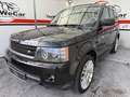 Land Rover Range Rover Sport 3.0TDV6 HSE Aut. Schwarz - thumbnail 31